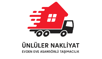 Avcılar Evden Eve Nakliye Hizmetleri İçin Uzun Tanıtım Yazısı Önerileri